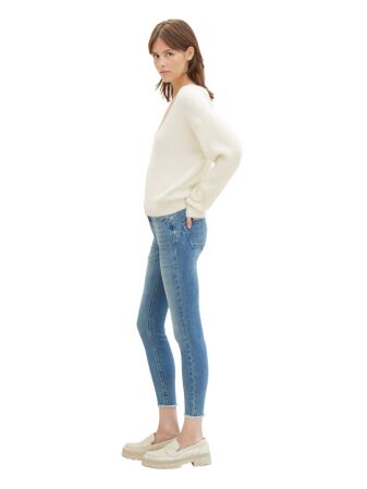 Tom Tailor denim Jona