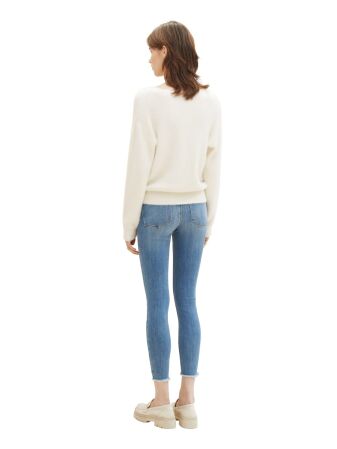Tom Tailor denim Jona