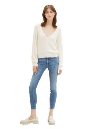 Tom Tailor denim Jona