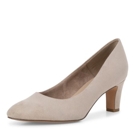 Da.-Pumps