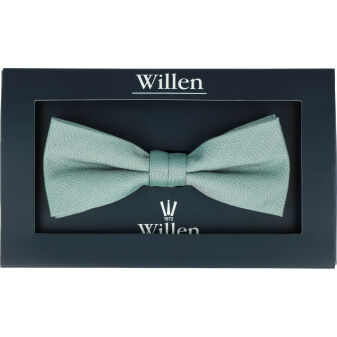 Willen Schleife