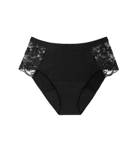 Triumph Freedom Briefs Maxi EX