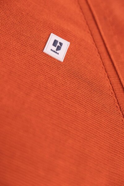 Z1087_men`s pullover