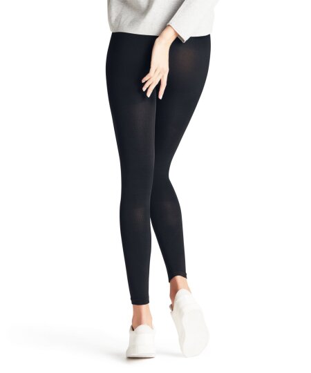 FALKE Seamless Shaping LE