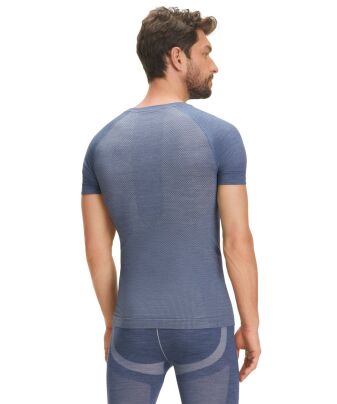WT Light Shortsl. Shirt Regular m