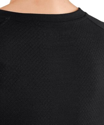 WT-Light Shortsl. Shirt Regular w