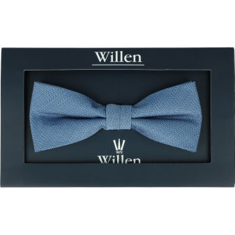 Willen Schleife