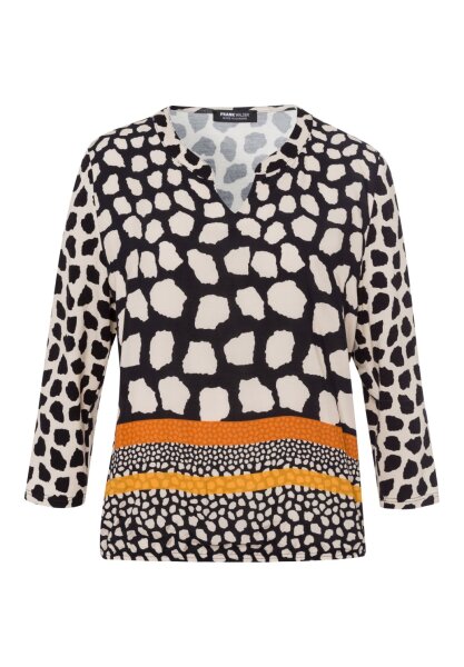 W21Blusenshirts