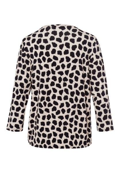 W21Blusenshirts