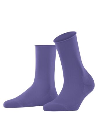 FALKE Active Breeze SO
