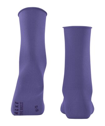 FALKE Active Breeze SO