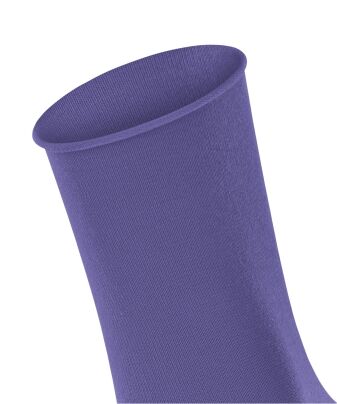 FALKE Active Breeze SO