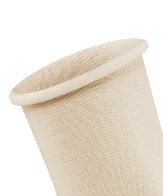 FALKE Active Breeze SO