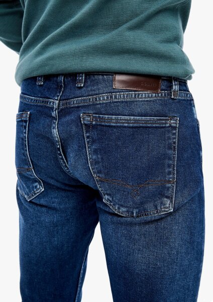 Hose lang