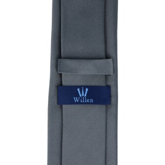 Willen Krawatte