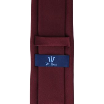 Willen Krawatte