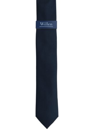 Willen Krawatte