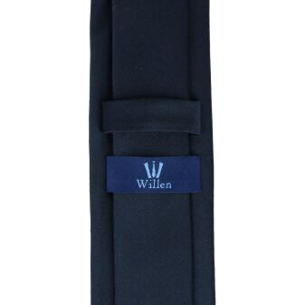 Willen Krawatte