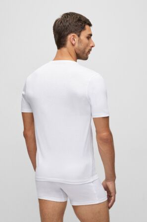 TShirt RN 3P Classic 10243514