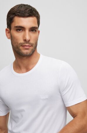 TShirt RN 3P Classic 10243514