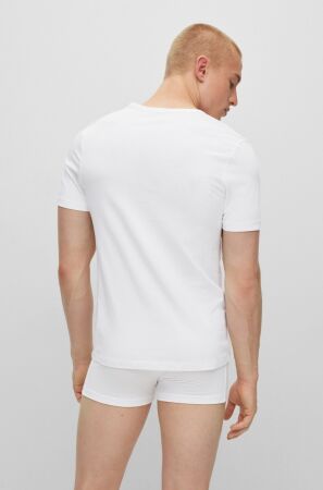 TShirtVN 3P Classic 10243514 0