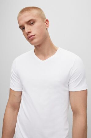 TShirtVN 3P Classic 10243514 0