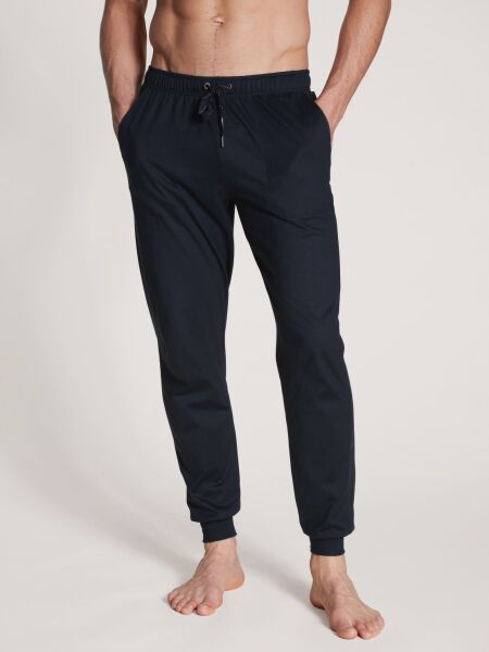 HERREN Hose