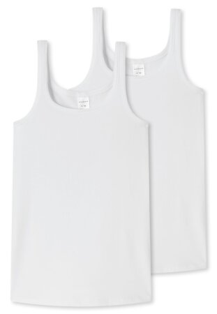 2PACK Tops