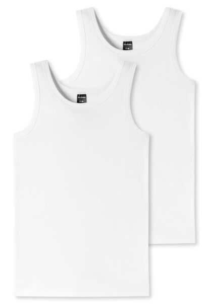 2PACK Tanks