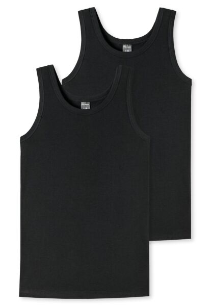 2PACK Tanks