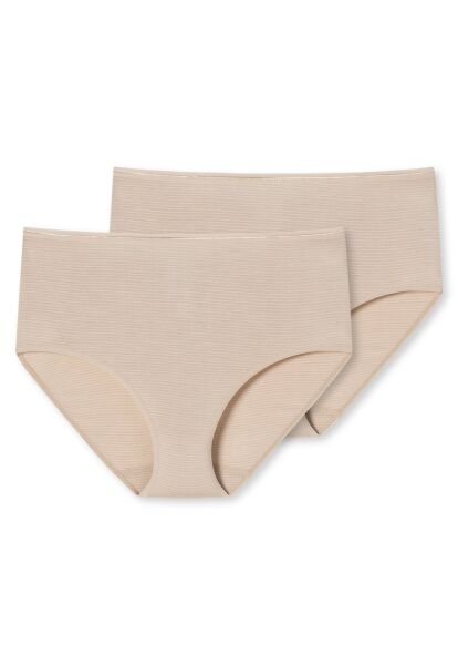 2PACK Midi
