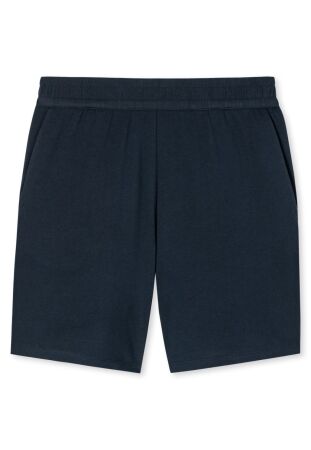 Hose kurz