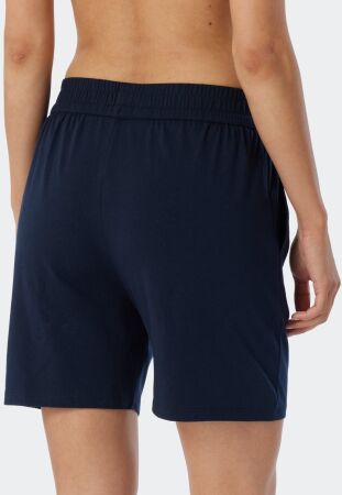 Hose kurz
