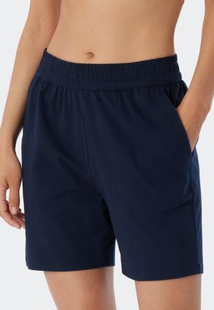 Hose kurz