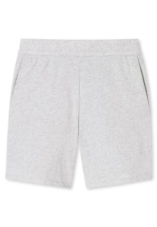 Hose kurz