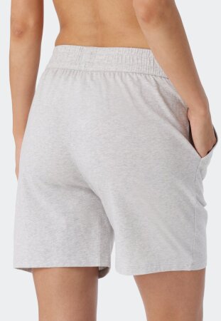 Hose kurz
