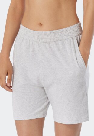 Hose kurz