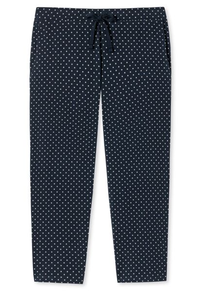 Hose 3/4