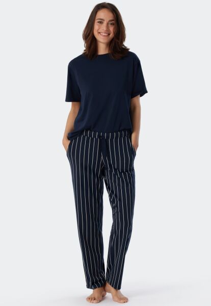 Hose lang