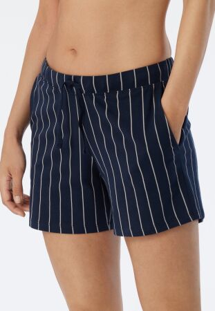Hose kurz