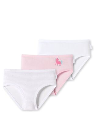 3PACK H&uuml;ftslips