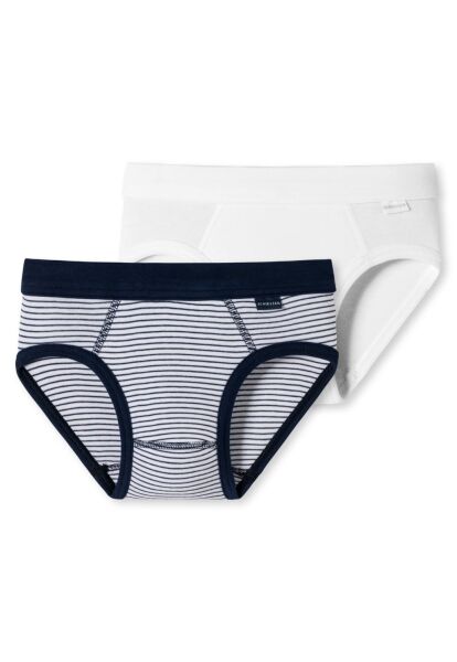2PACK Sportslips