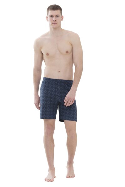 Short Pants