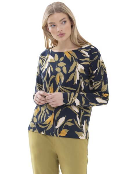 Sweater 1/1 sleeve