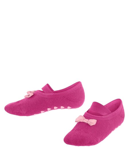 FALKE Ballerina CP