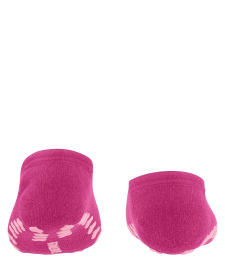 FALKE Ballerina CP