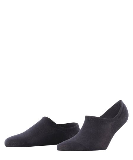 FALKE Active Breeze IN