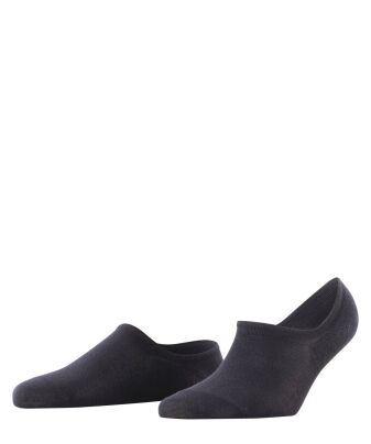 FALKE Active Breeze IN