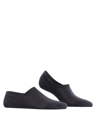 FALKE Active Breeze IN