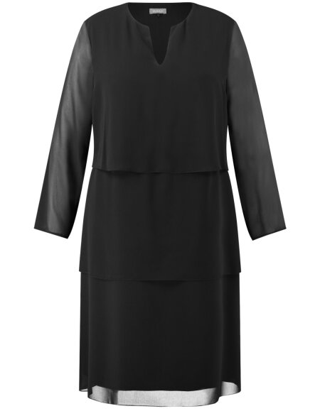 KLEID GEWEBE